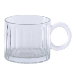 Mugs XIMI 6941963973816 NEW (973816)