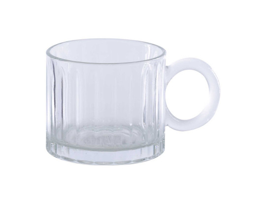 Кружки XIMI 6941963973816 NEW (973816)