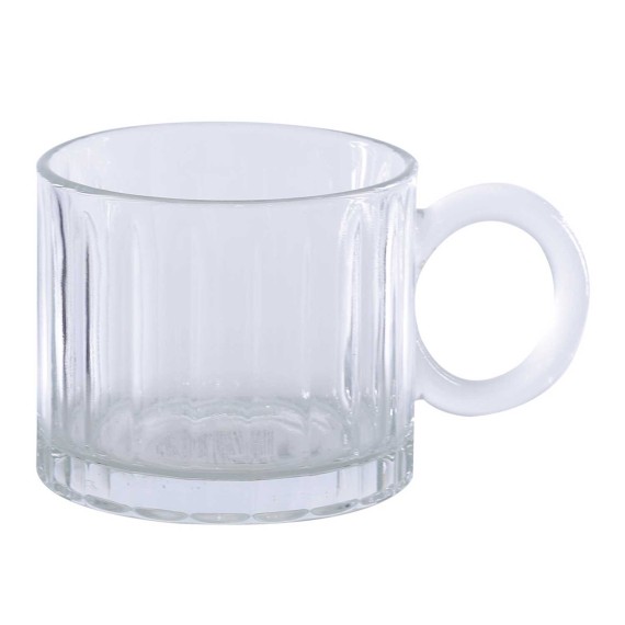 Кружки XIMI 6941963973816 NEW (973816)