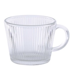 Mugs XIMI 6941963973854 COFFEE (973854)