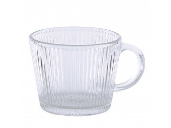Գավաթներ XIMI 6941963973854 COFFEE (973854)