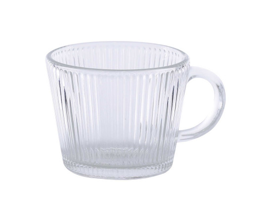 Кружки XIMI 6941963973854 COFFEE (973854)