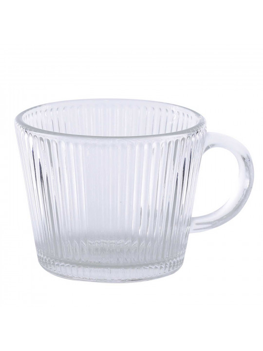 Գավաթներ XIMI 6941963973854 COFFEE (973854)