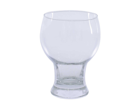 Кружки XIMI 6941963973861 MAGIC (973861)