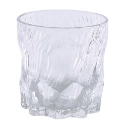 Mugs XIMI 6941963973885 SHORT GLASS (973885)