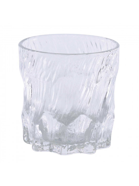 Գավաթներ XIMI 6941963973885 SHORT GLASS (973885)