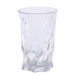 Mugs XIMI 6941963973892 TALL GLASS CUPS (973892)