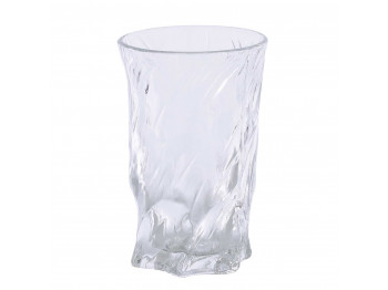 Գավաթներ XIMI 6941963973892 TALL GLASS CUPS (973892)