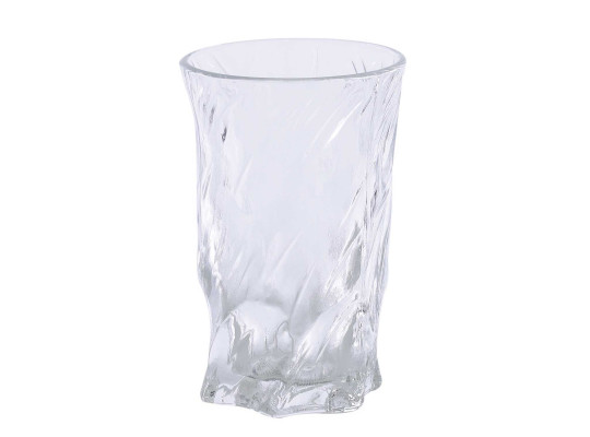 Кружки XIMI 6941963973892 TALL GLASS CUPS (973892)