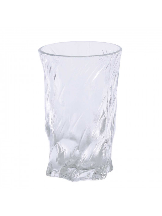 Գավաթներ XIMI 6941963973892 TALL GLASS CUPS (973892)