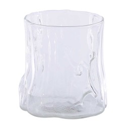 Mugs XIMI 6941963973908 GLASS CUPS J (973908)