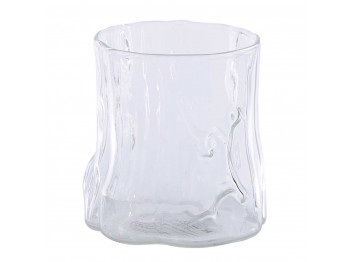 Գավաթներ XIMI 6941963973908 GLASS CUPS J (973908)