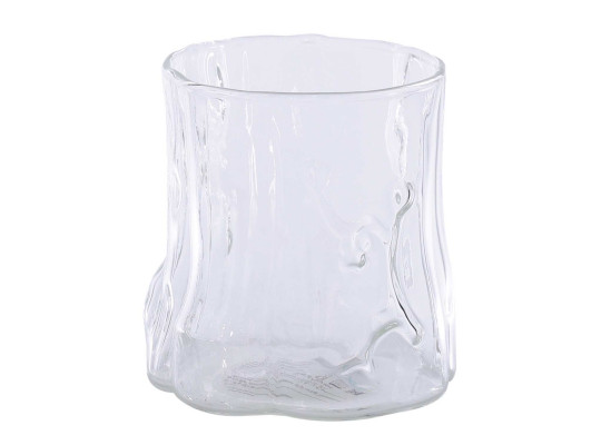 Кружки XIMI 6941963973908 GLASS CUPS J (973908)