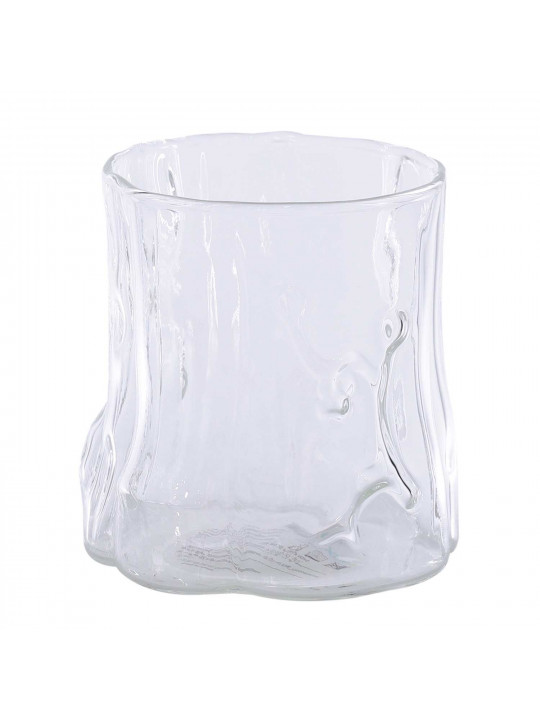 Գավաթներ XIMI 6941963973908 GLASS CUPS J (973908)