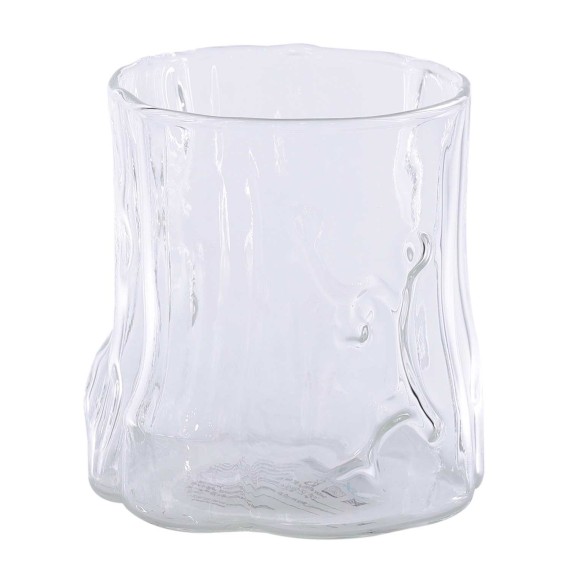 Кружки XIMI 6941963973908 GLASS CUPS J (973908)