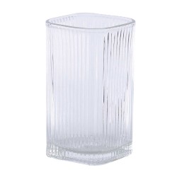 Mugs XIMI 6941963973915 GLASS CUPS K (973915)