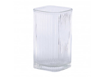 Գավաթներ XIMI 6941963973915 GLASS CUPS K (973915)