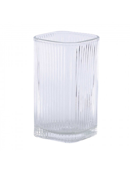 Գավաթներ XIMI 6941963973915 GLASS CUPS K (973915)