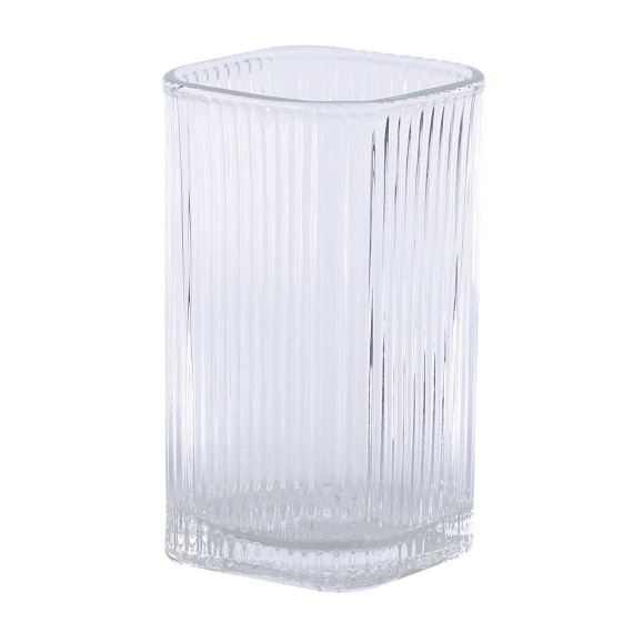 Mugs XIMI 6941963973915 GLASS CUPS K (973915)