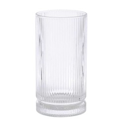 Mugs XIMI 6941963973939 GLASS CUPS M (973939)