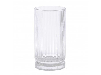 Գավաթներ XIMI 6941963973939 GLASS CUPS M (973939)