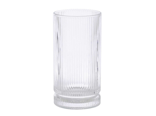 Кружки XIMI 6941963973939 GLASS CUPS M (973939)