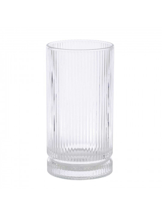 Գավաթներ XIMI 6941963973939 GLASS CUPS M (973939)