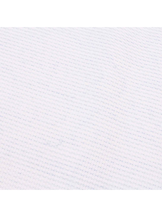 Ուղեգորգեր XIMI 6942058192921 FLOOR MAT (192921)