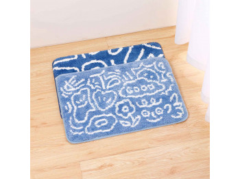 Rugs XIMI 6942058192921 FLOOR MAT (192921)
