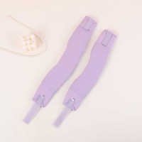 Neck pillow XIMI 6942058199166 (SIZE S) (199166)
