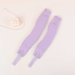 Neck pillow XIMI 6942058199166 (SIZE S) (199166)
