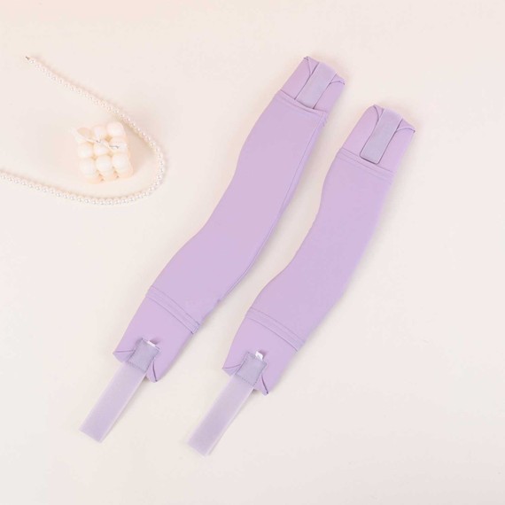 Neck pillow XIMI 6942058199166 (SIZE S) (199166)