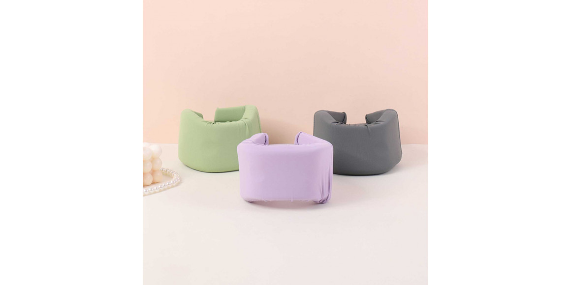 Подушка для шеи XIMI 6942058199166 (SIZE S) (199166)