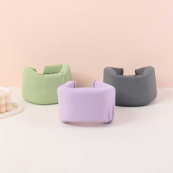 Neck pillow XIMI 6942058199166 (SIZE S) (199166)