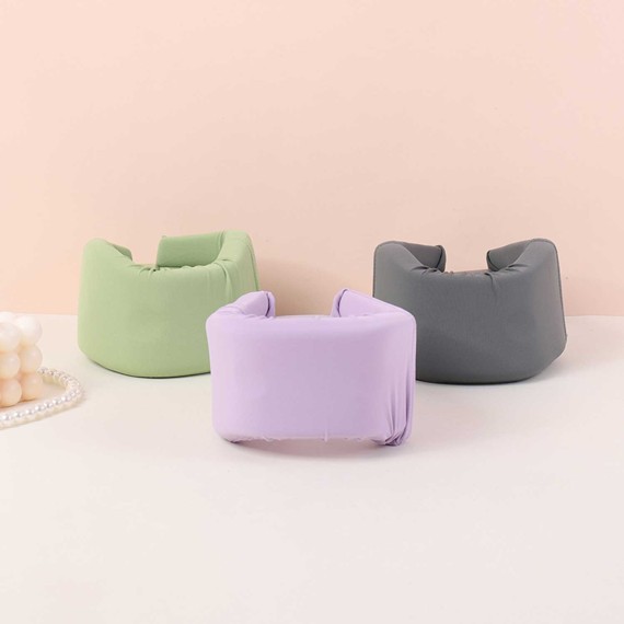 Neck pillow XIMI 6942058199166 (SIZE S) (199166)