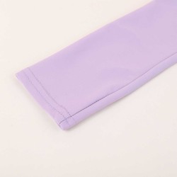 Neck pillow XIMI 6942058199166 (SIZE S) (199166)