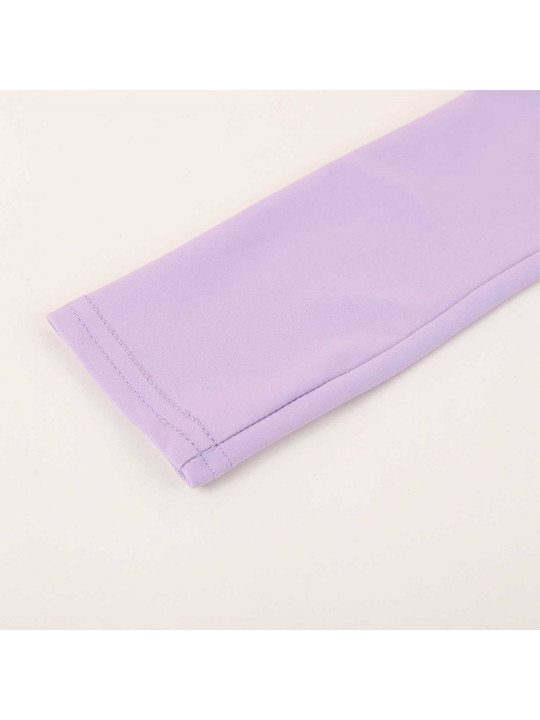Բարձ պարանոցի XIMI 6942058199166 (SIZE S) (199166)