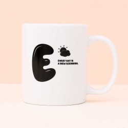 Mugs XIMI 6942156246618 SERIES E (246618)