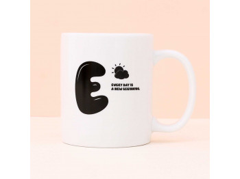 Mugs XIMI 6942156246618 SERIES E (246618)