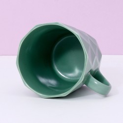 Mugs XIMI 6942156247646 DIAMOND PATTERN (247646)
