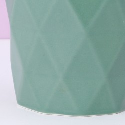 Mugs XIMI 6942156247646 DIAMOND PATTERN (247646)