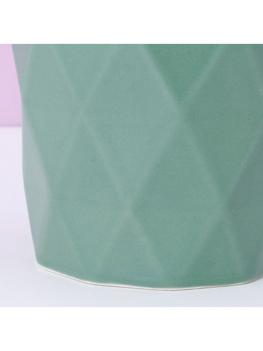 Գավաթներ XIMI 6942156247646 DIAMOND PATTERN (247646)