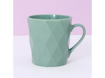 Գավաթներ XIMI 6942156247646 DIAMOND PATTERN (247646)