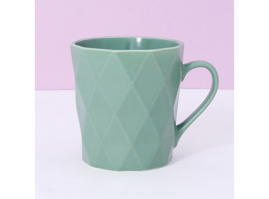 Գավաթներ XIMI 6942156247646 DIAMOND PATTERN (247646)