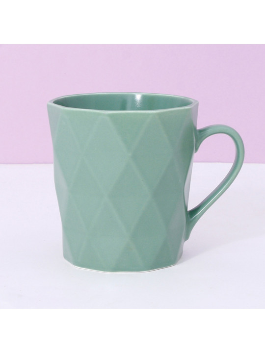 Գավաթներ XIMI 6942156247646 DIAMOND PATTERN (247646)