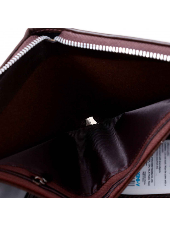 Wallets XIMI 6942156266586 FOR MEN (266586)