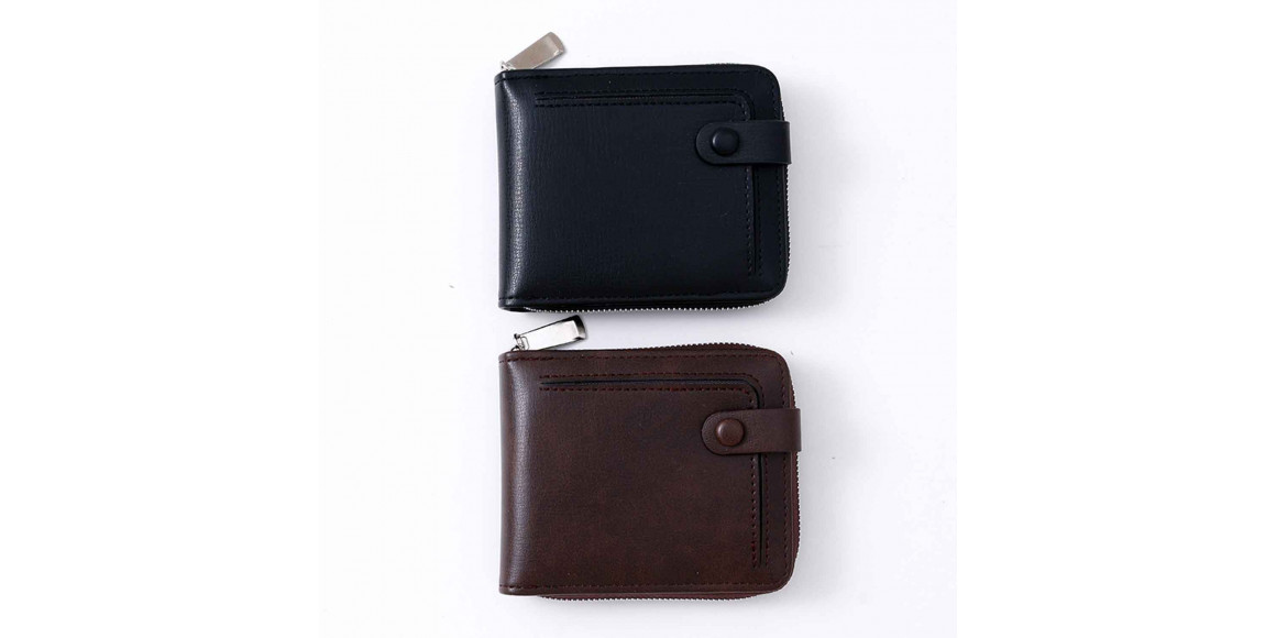 Кошельки XIMI 6942156266586 FOR MEN (266586)