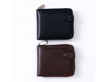 Wallets XIMI 6942156266586 FOR MEN (266586)