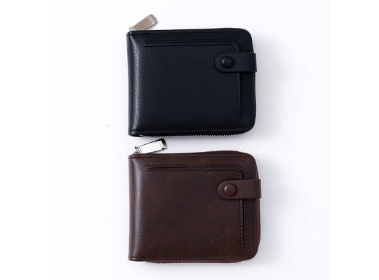 Кошельки XIMI 6942156266586 FOR MEN (266586)