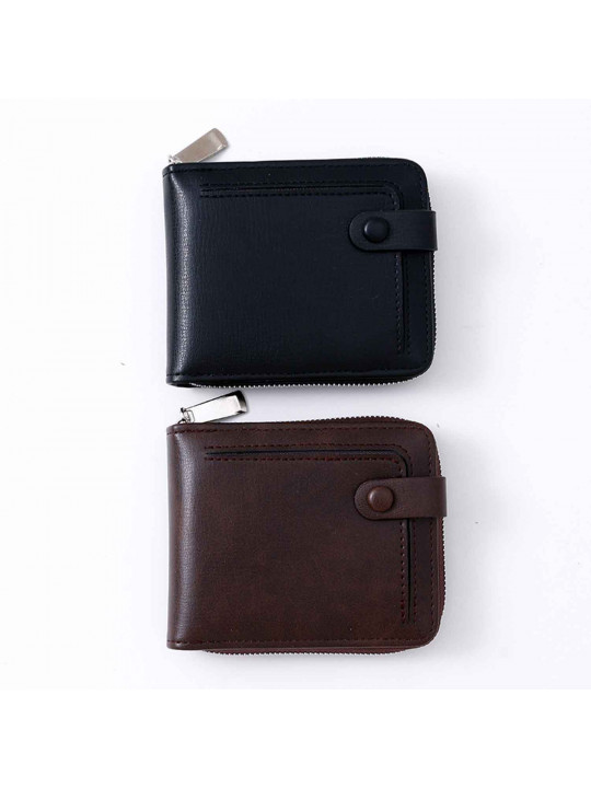 Wallets XIMI 6942156266586 FOR MEN (266586)